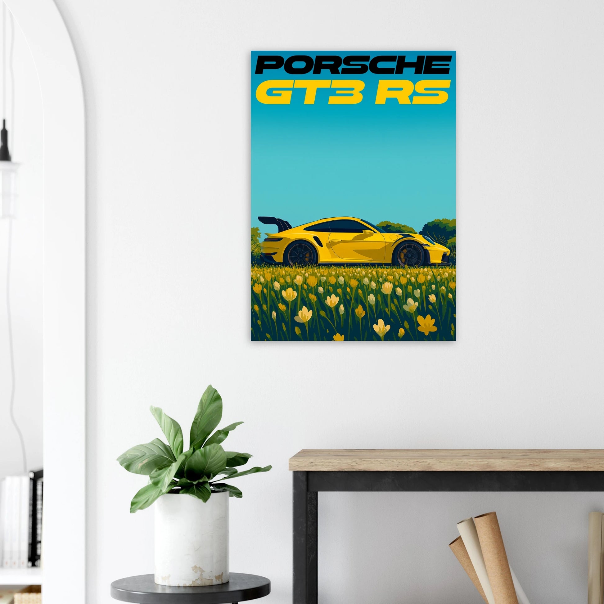 9886d1bd-4db7-4b4a-aaf7-96f7eb950f03