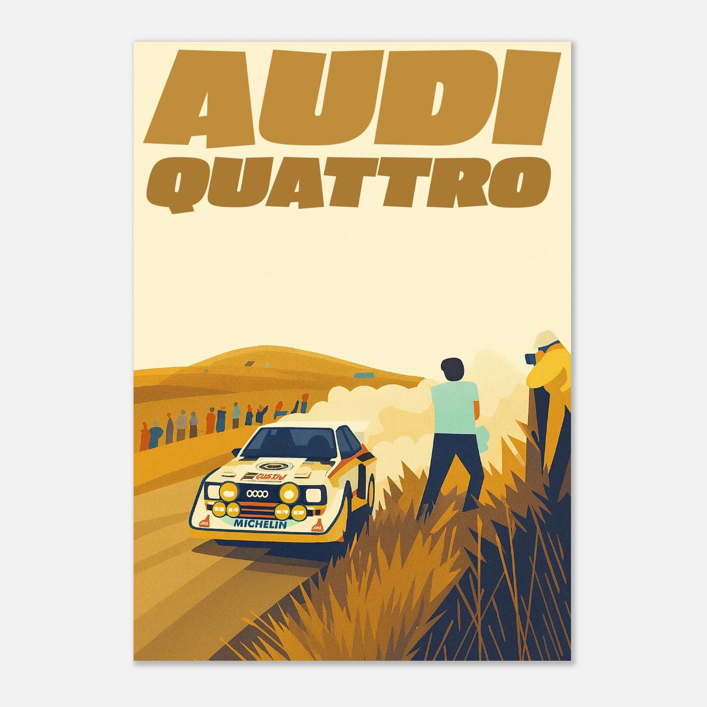 9894b9be-c96b-4683-b570-1a7007cc2a76