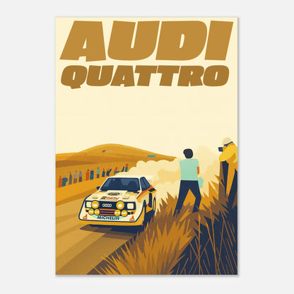 9894b9be-c96b-4683-b570-1a7007cc2a76