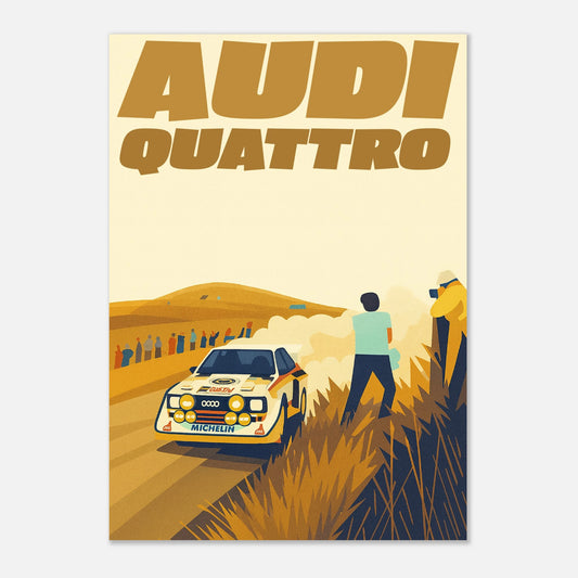 9894b9be-c96b-4683-b570-1a7007cc2a76