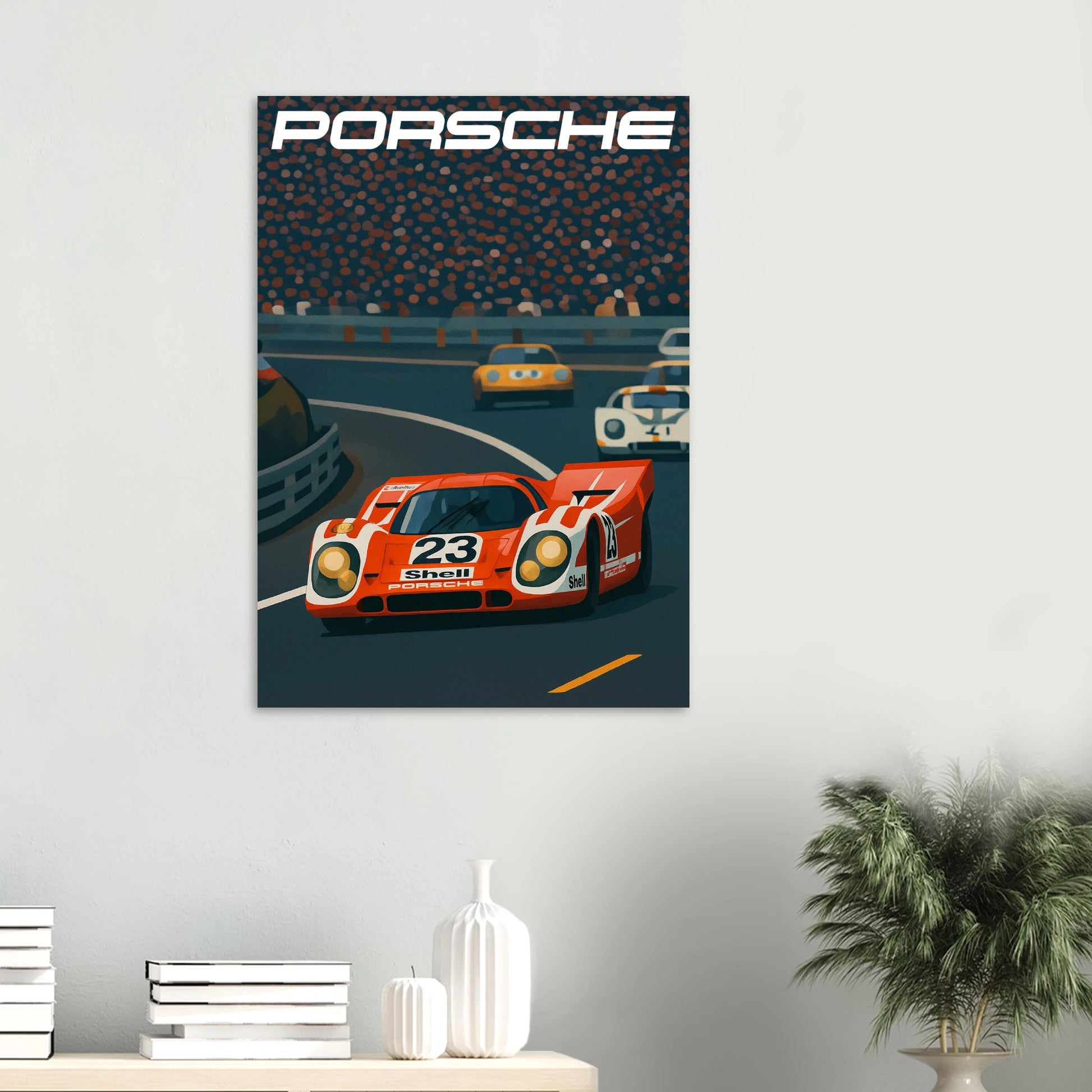 98cb6710-1002-4534-bdce-d99c0af8a4f6