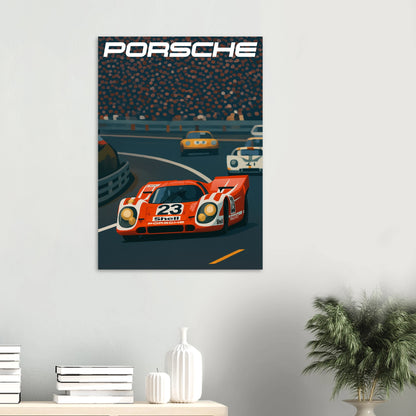 98cb6710-1002-4534-bdce-d99c0af8a4f6