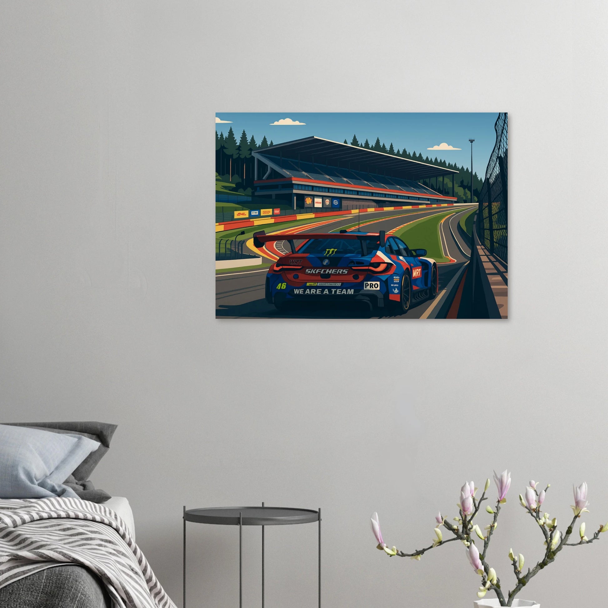 98d8fbd2-6c22-4046-a871-b0323685bc14