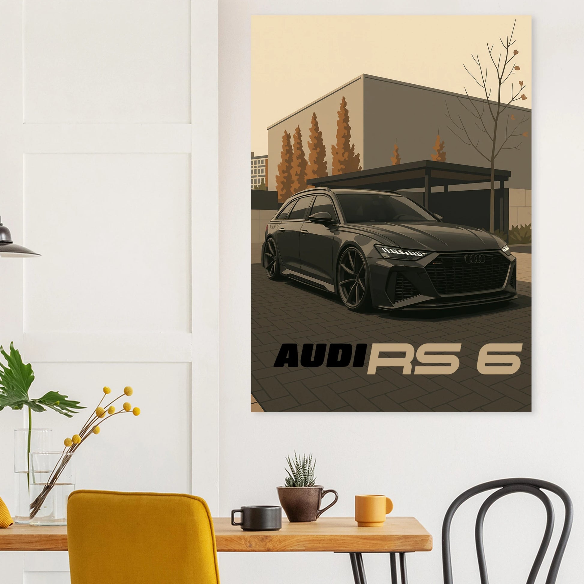 98e66354-6f19-4037-a42d-bbcf3941bbbd