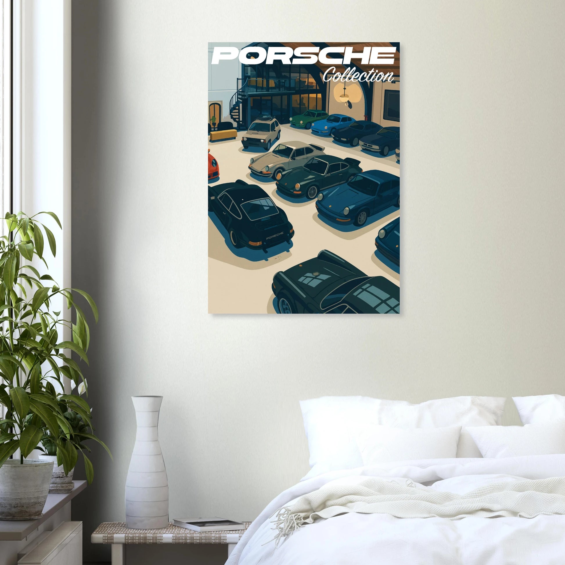 98f3bac8-3d11-4f1e-9381-bef564d43291