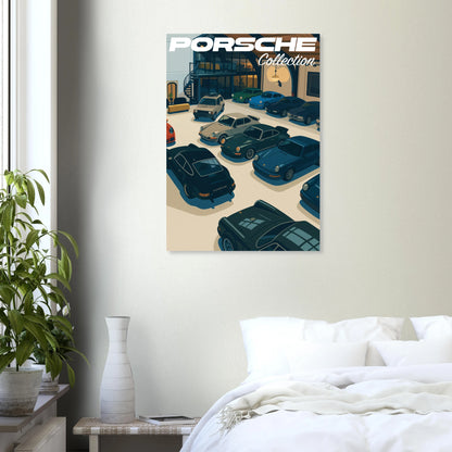 98f3bac8-3d11-4f1e-9381-bef564d43291