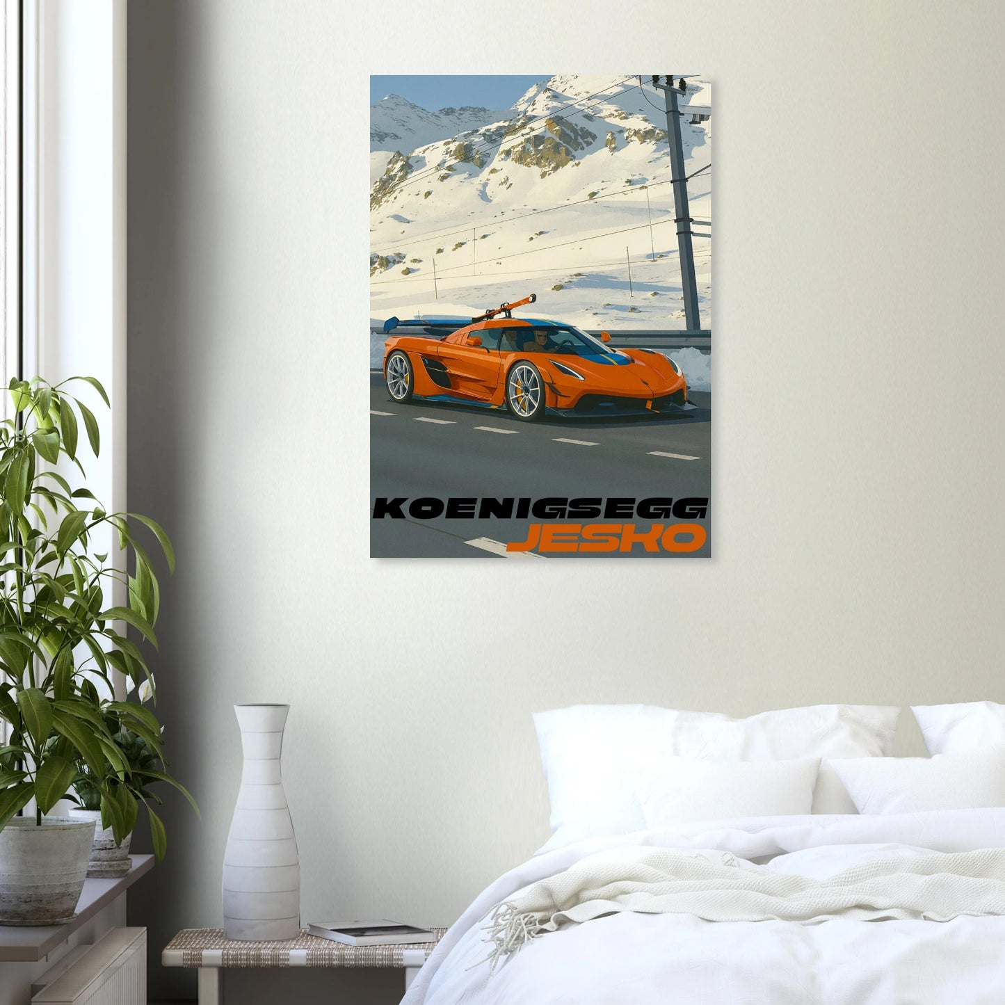 98fb7ca5-da2a-49d5-afe8-a6cea8dc214a