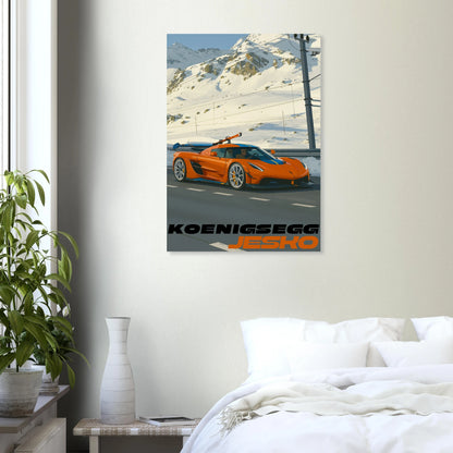 98fb7ca5-da2a-49d5-afe8-a6cea8dc214a