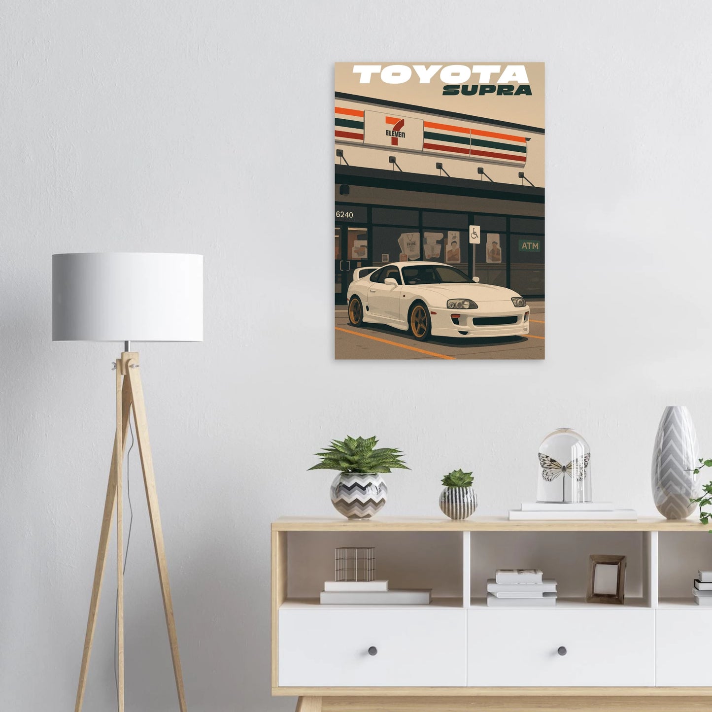 99007824-6425-41ae-8009-172b73f1deb7