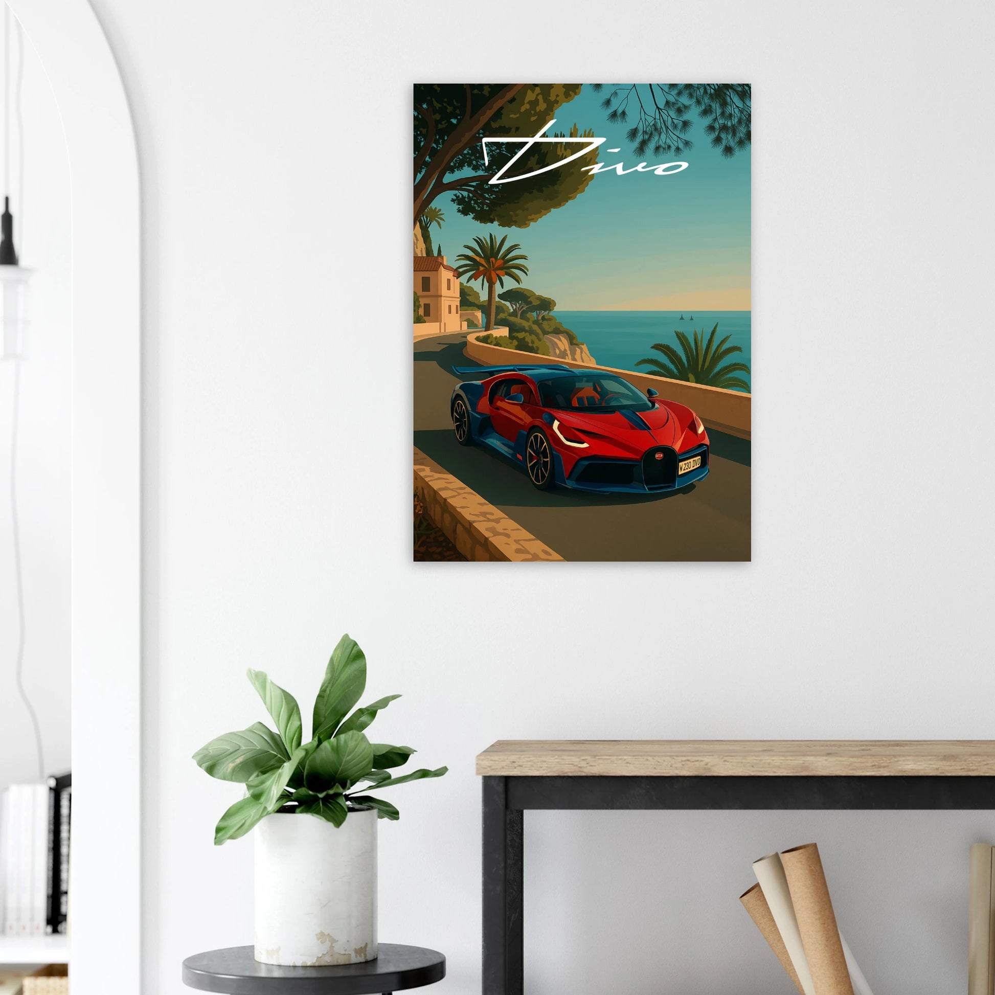 99255b53-80a5-4e94-9d19-b13e3a7aad26