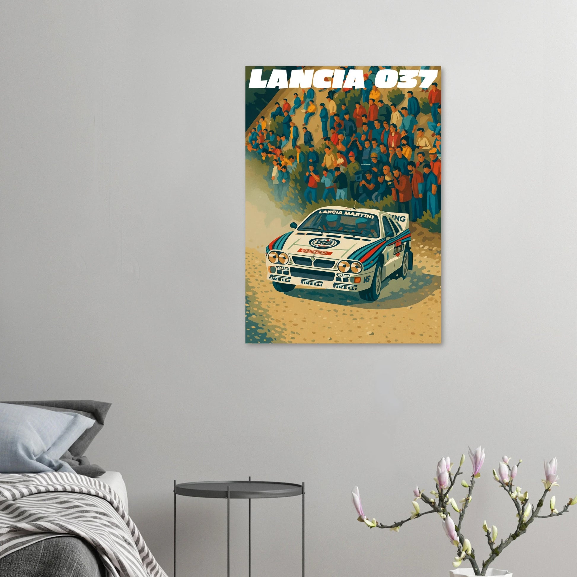 993fc9a9-8102-415f-9f4b-55e9b47c7da4