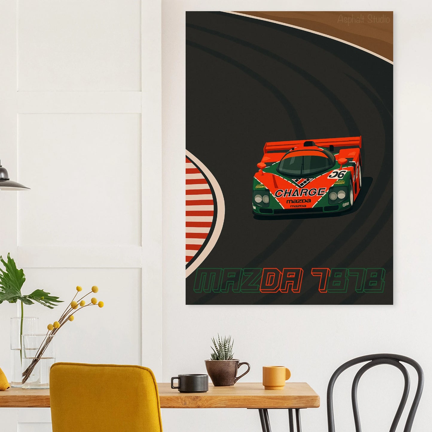 9a47af86-afa1-4214-90d4-177b7057e1fc