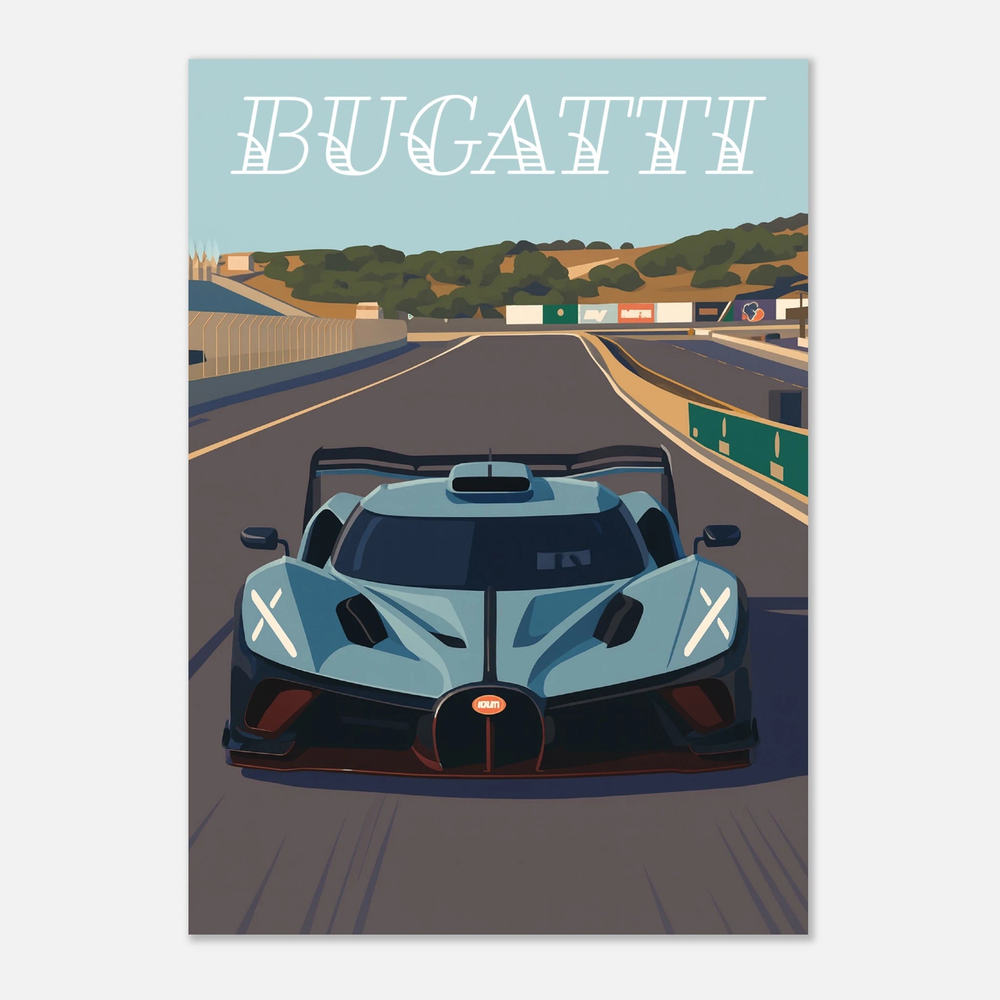 Selected Variant Image