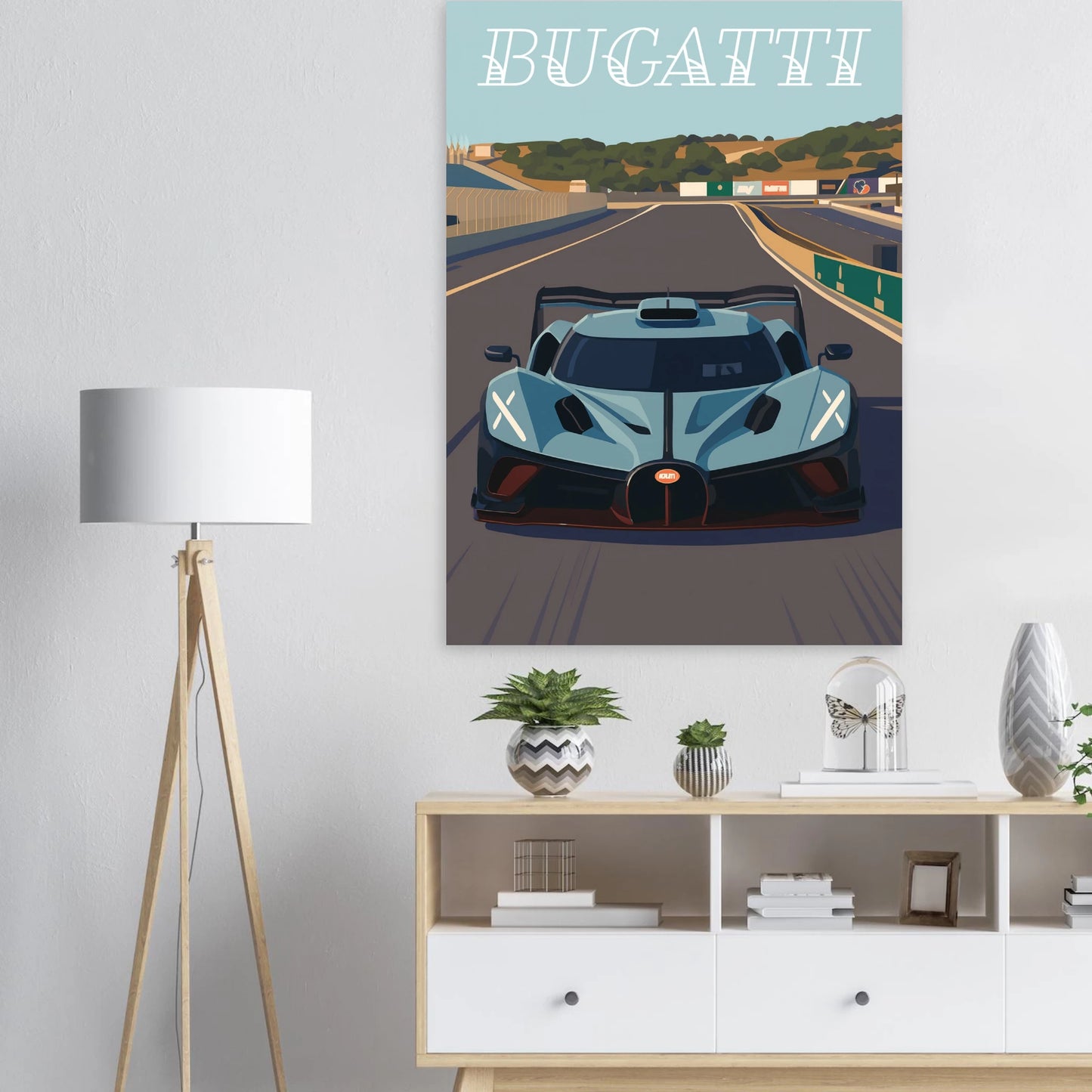 9a754de9-f759-4dad-924c-3ceae071627b