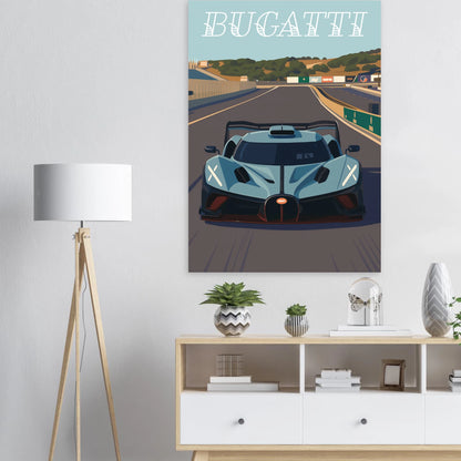 9a754de9-f759-4dad-924c-3ceae071627b