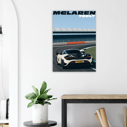 9a820848-2d4a-41ec-8b7d-cd2fe74978f4