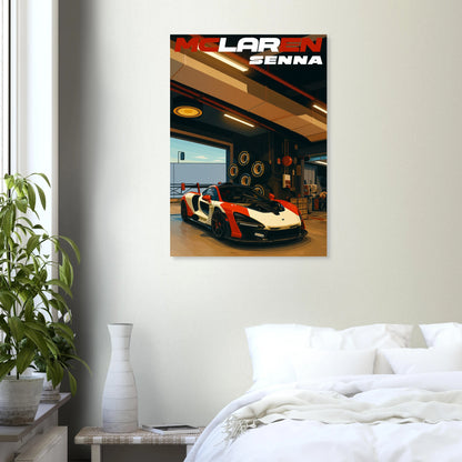 9abdfe6f-64c2-4a3b-91de-763510fa3bc0