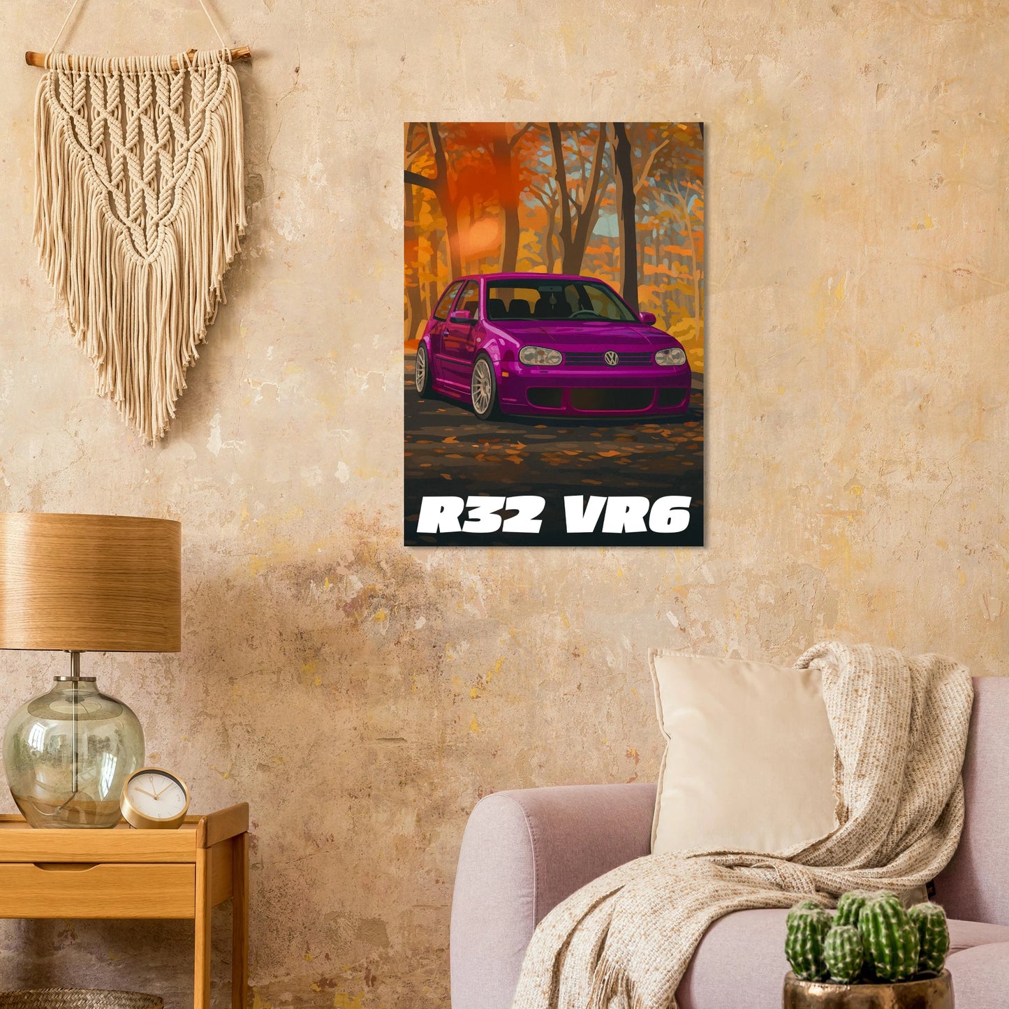 9b056231-71a6-4a09-94ca-ca95032aaf9a