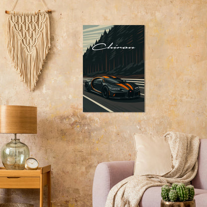 9b0e1814-6c24-4a66-9682-18b3a5cb18e0