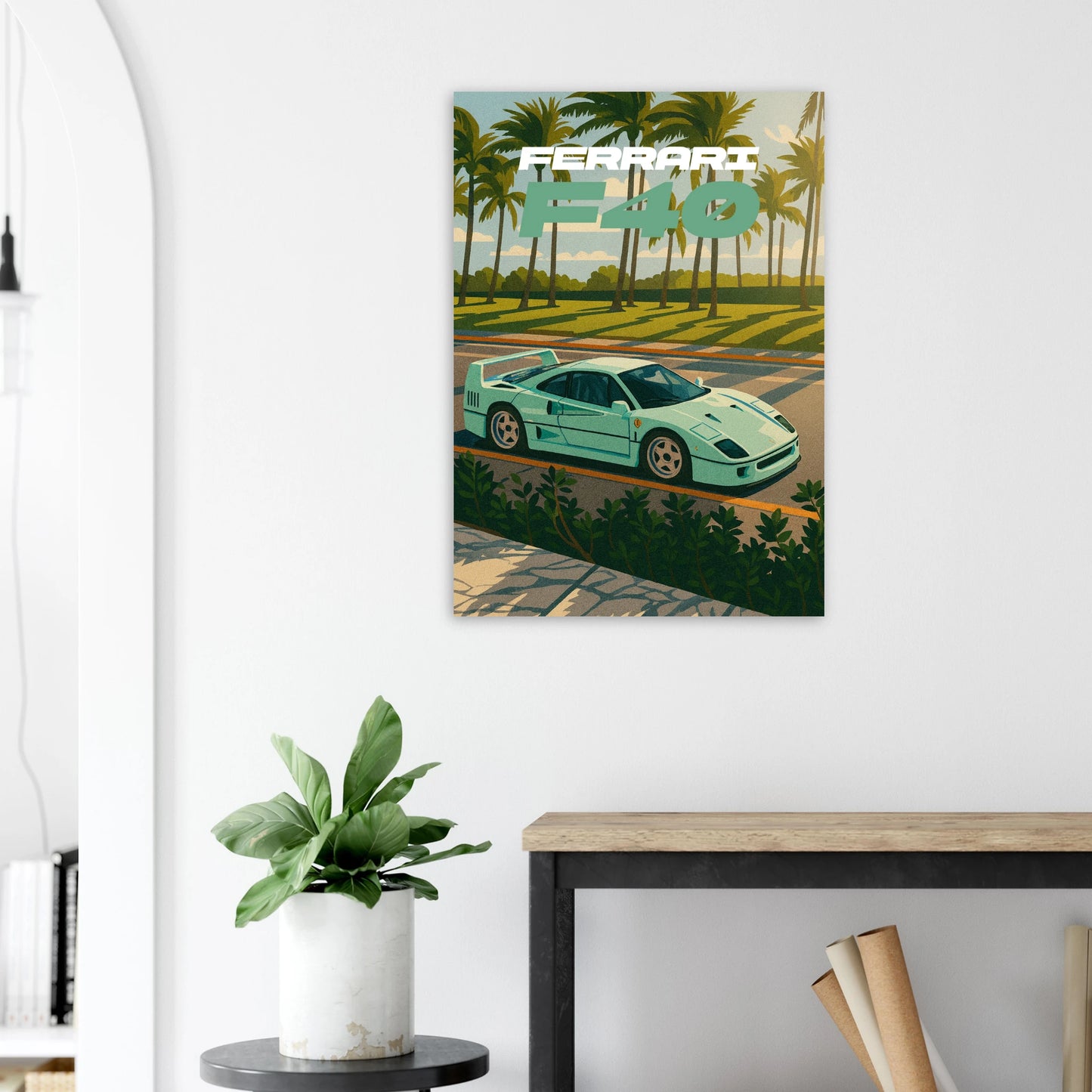 9b23a084-a7d4-475b-95b3-f3063495d1f3