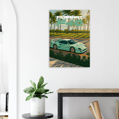 9b23a084-a7d4-475b-95b3-f3063495d1f3