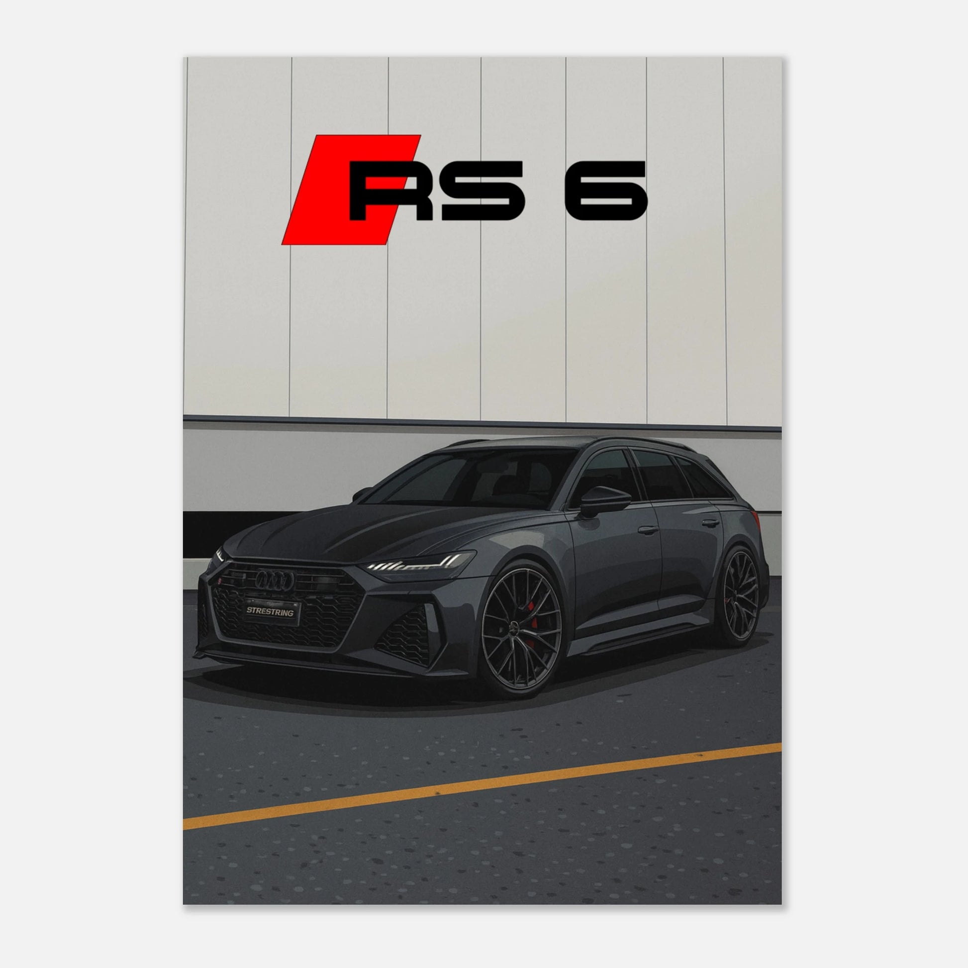 9b54353e-c674-421b-a873-8718190b86b1