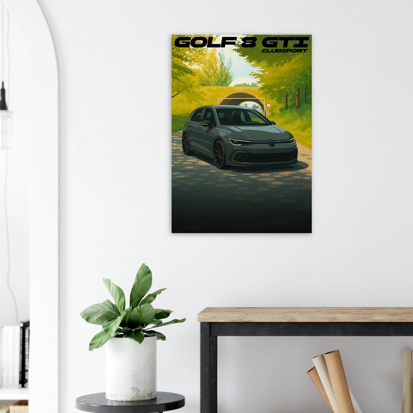 9b5d6711-a9ae-4fda-a950-b0b06df7372d