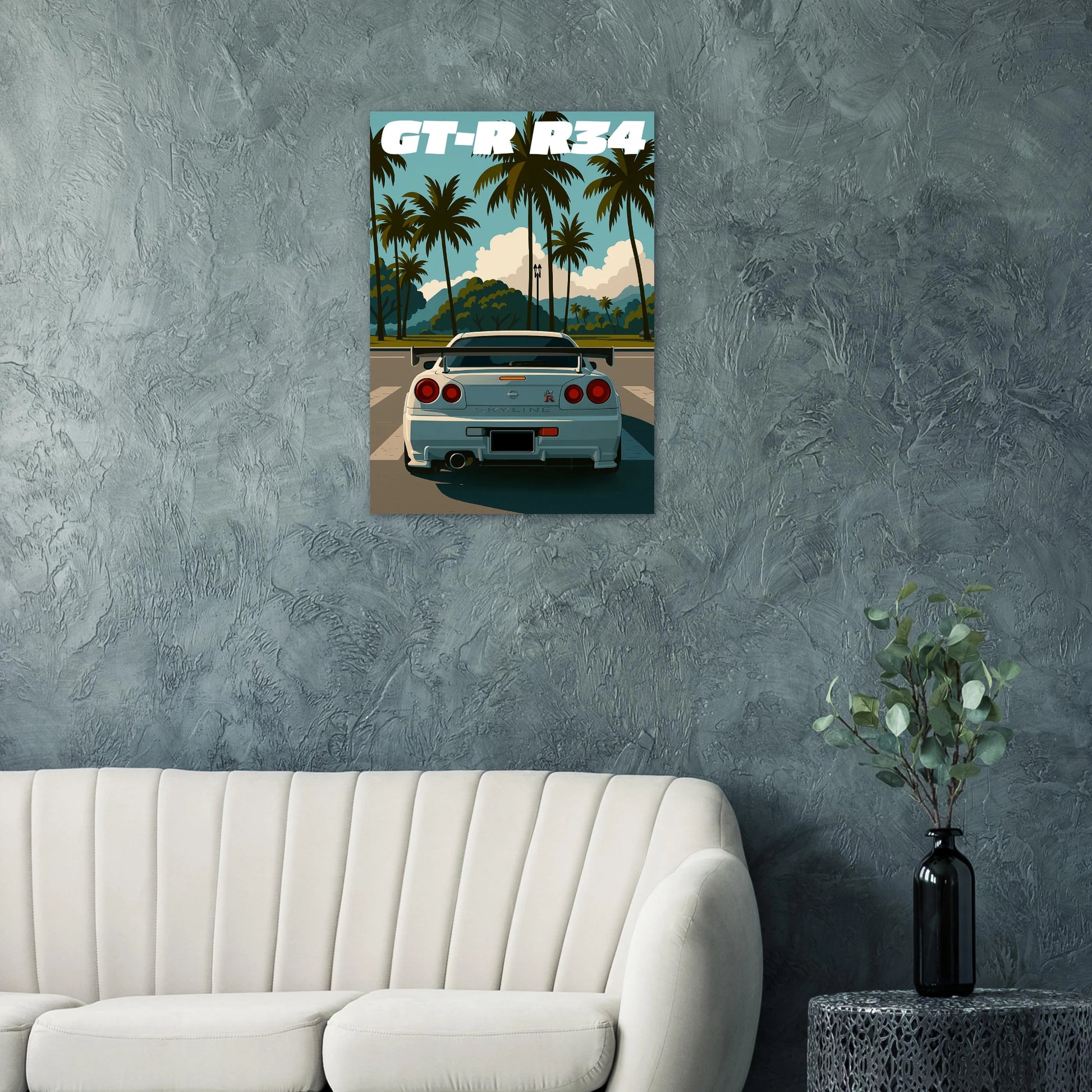 9b6bb8cb-6a18-416a-b303-73dd12082c95