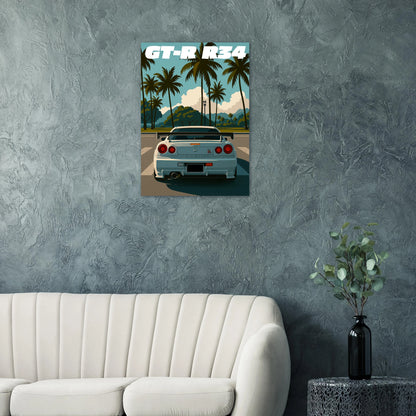 9b6bb8cb-6a18-416a-b303-73dd12082c95