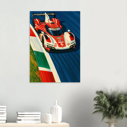 9bf6cbab-9911-41b2-b3ea-7c5641137012