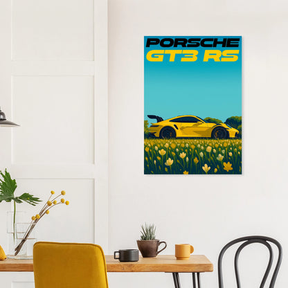 9c1609ef-0960-4447-b9b9-c19358363194