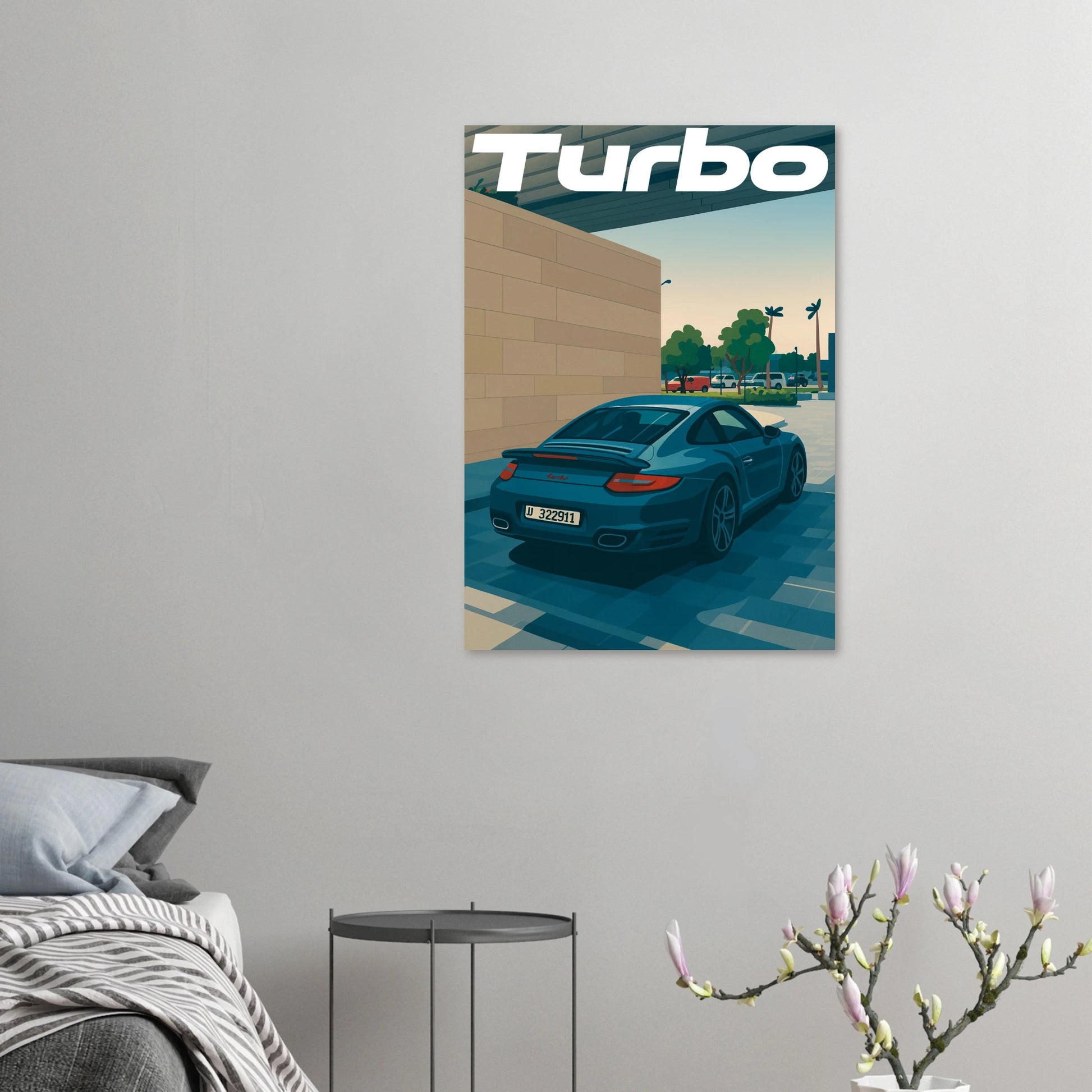 9c43ef38-7639-4aad-8507-65b3bb864e3a