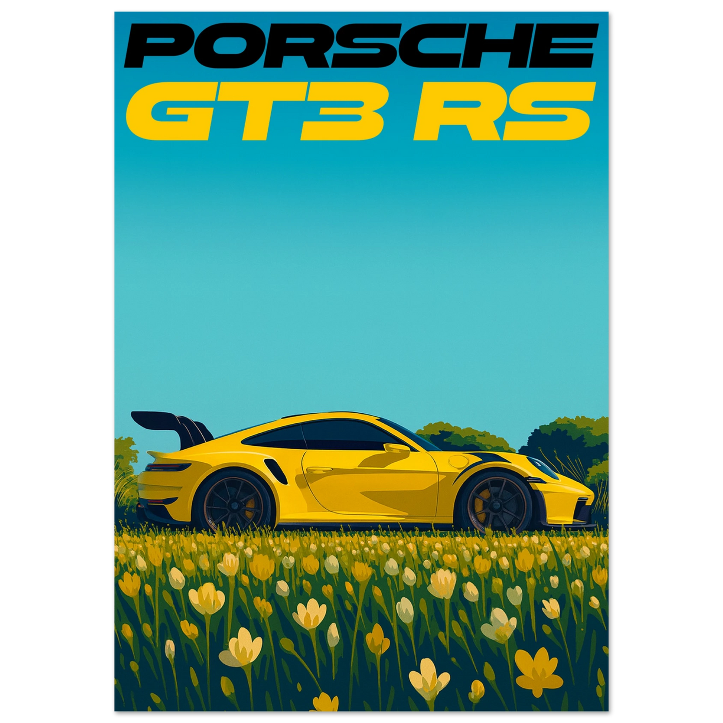 9c4c083a-8066-4a2f-bbfe-beeba0f0a5be