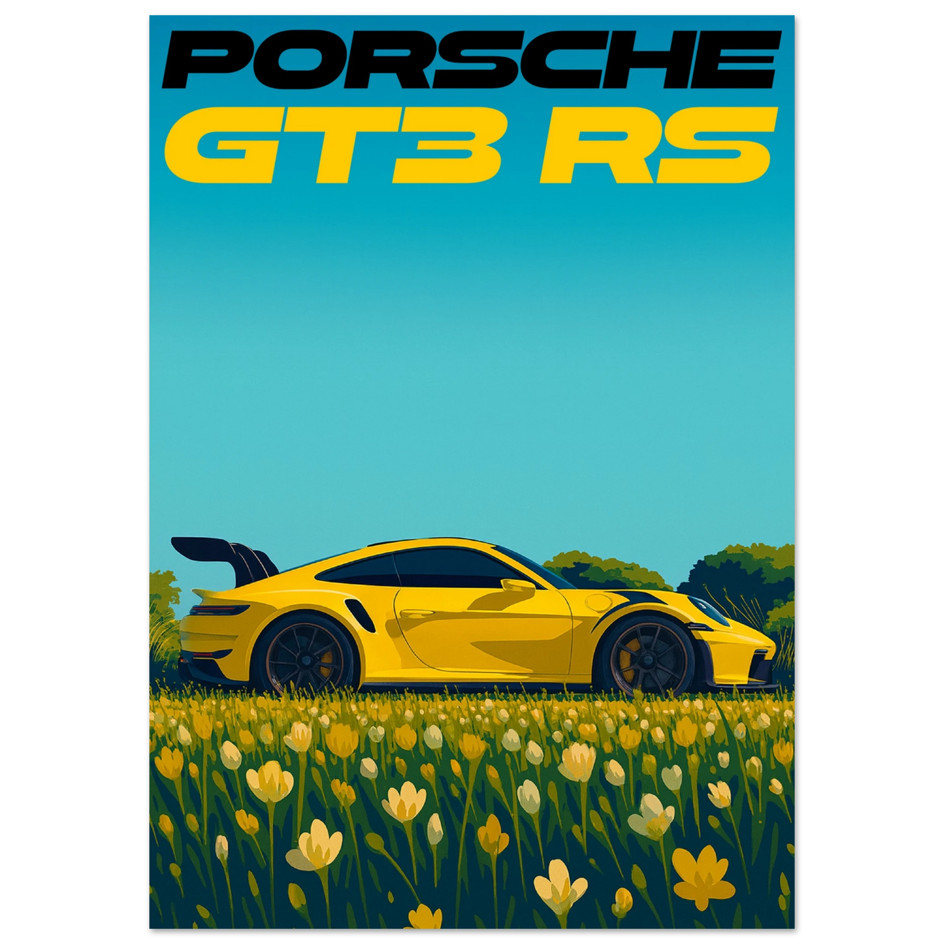 9c4c083a-8066-4a2f-bbfe-beeba0f0a5be