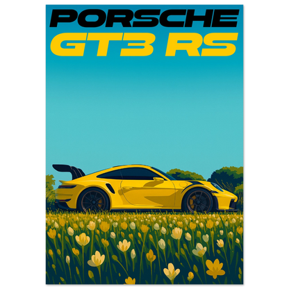 9c4c083a-8066-4a2f-bbfe-beeba0f0a5be