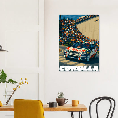 9c70bbd2-840d-4611-b89c-d00bfa312742