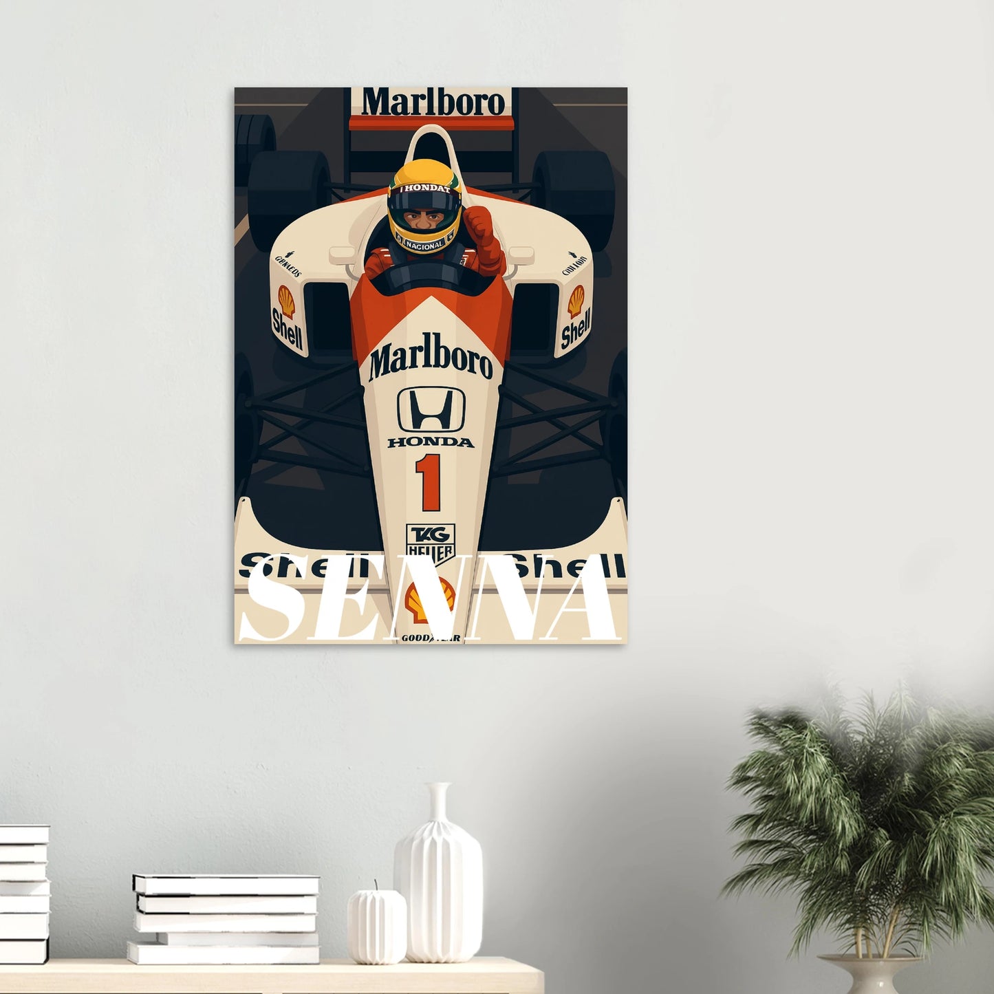 9c9e256e-5eb8-4bdc-a2b5-d10b945e19e3