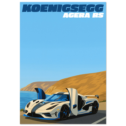 9ca43ec7-06fd-4a92-8baf-05e7bdc23cc1