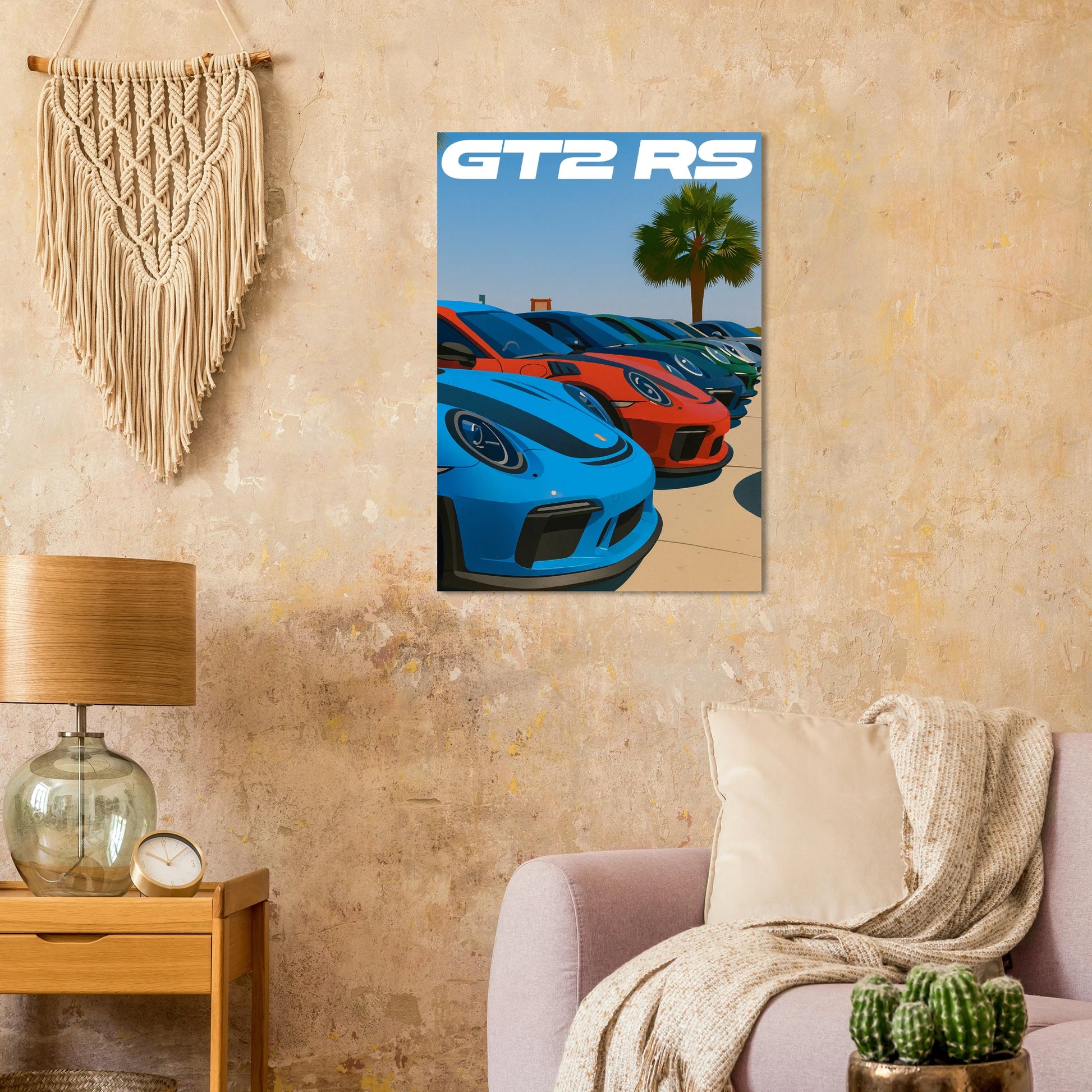 9d1567dc-c40a-477f-a3a9-53b715634669