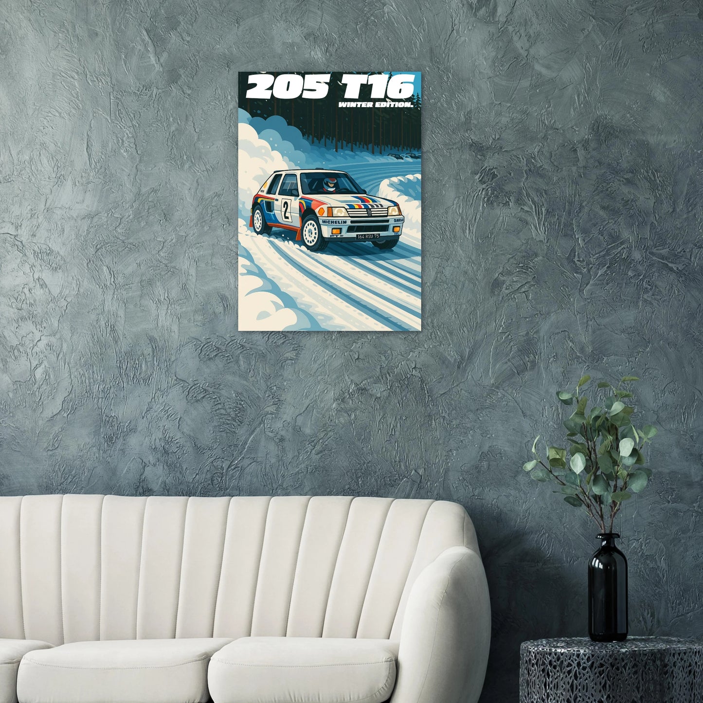 9d34305f-8584-44de-8cd9-bca2126e3bb3