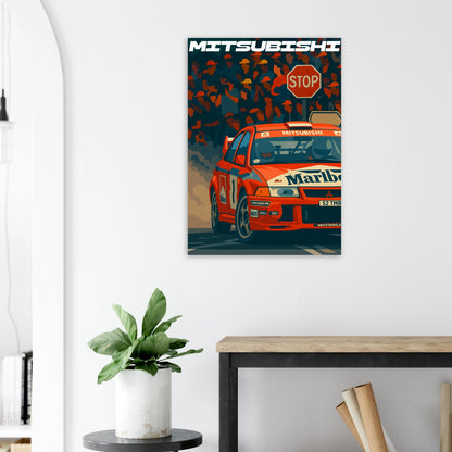 9d5b3fa8-b46e-400c-8931-fd00e7b57ca6