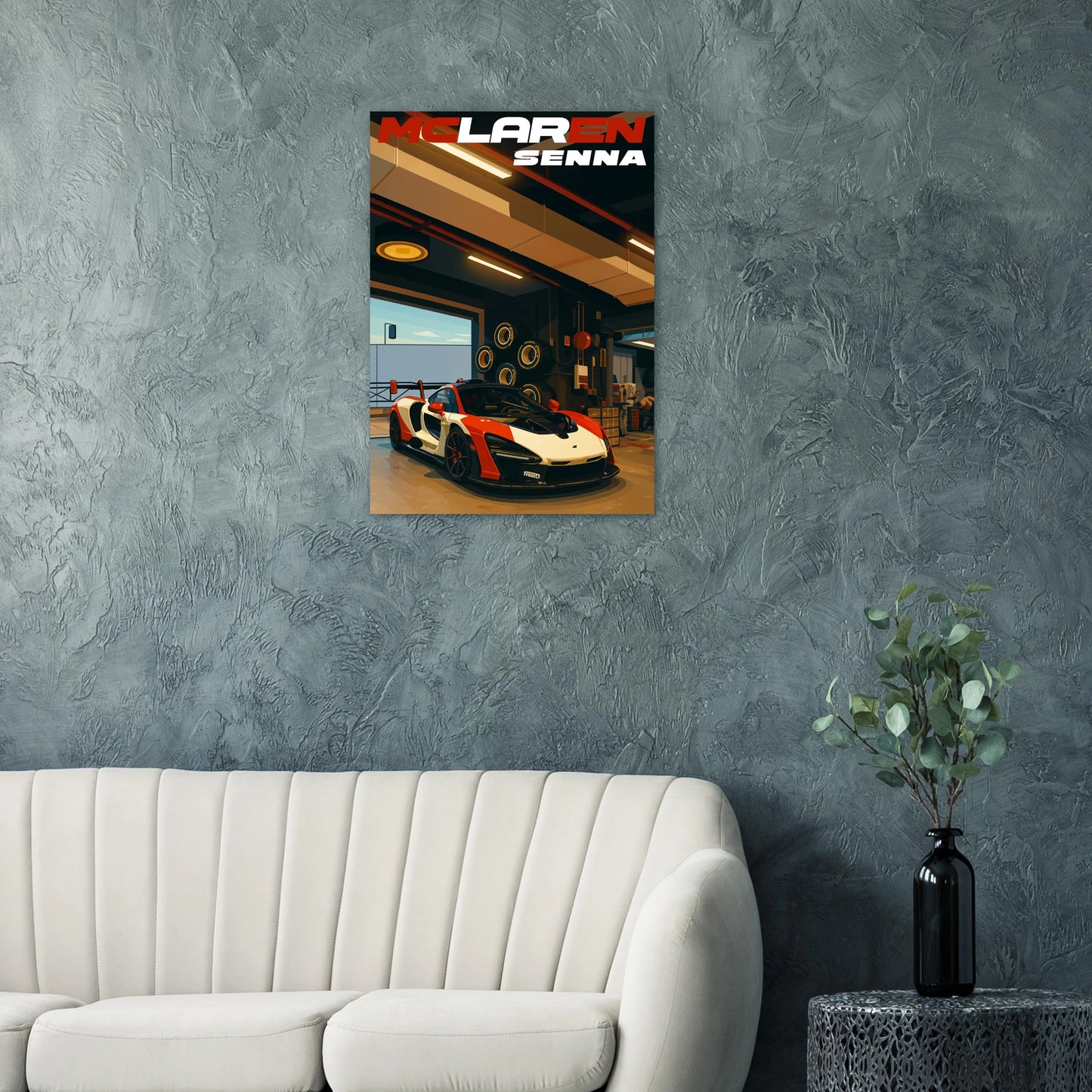 9db5ca64-7889-4f3e-a5e0-06b7ad9ed7b3