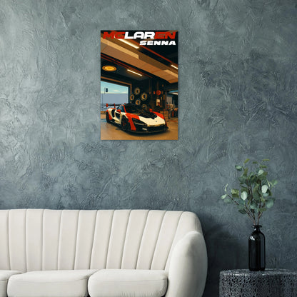 9db5ca64-7889-4f3e-a5e0-06b7ad9ed7b3