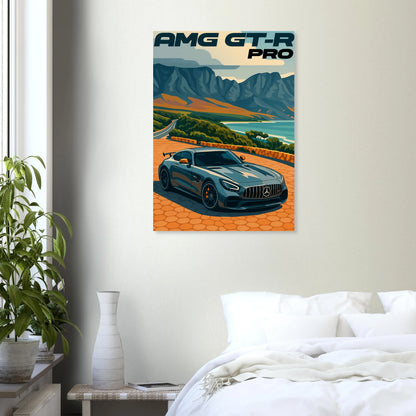 9dc0dd8d-d264-4be9-8397-e6be4bf7db1b