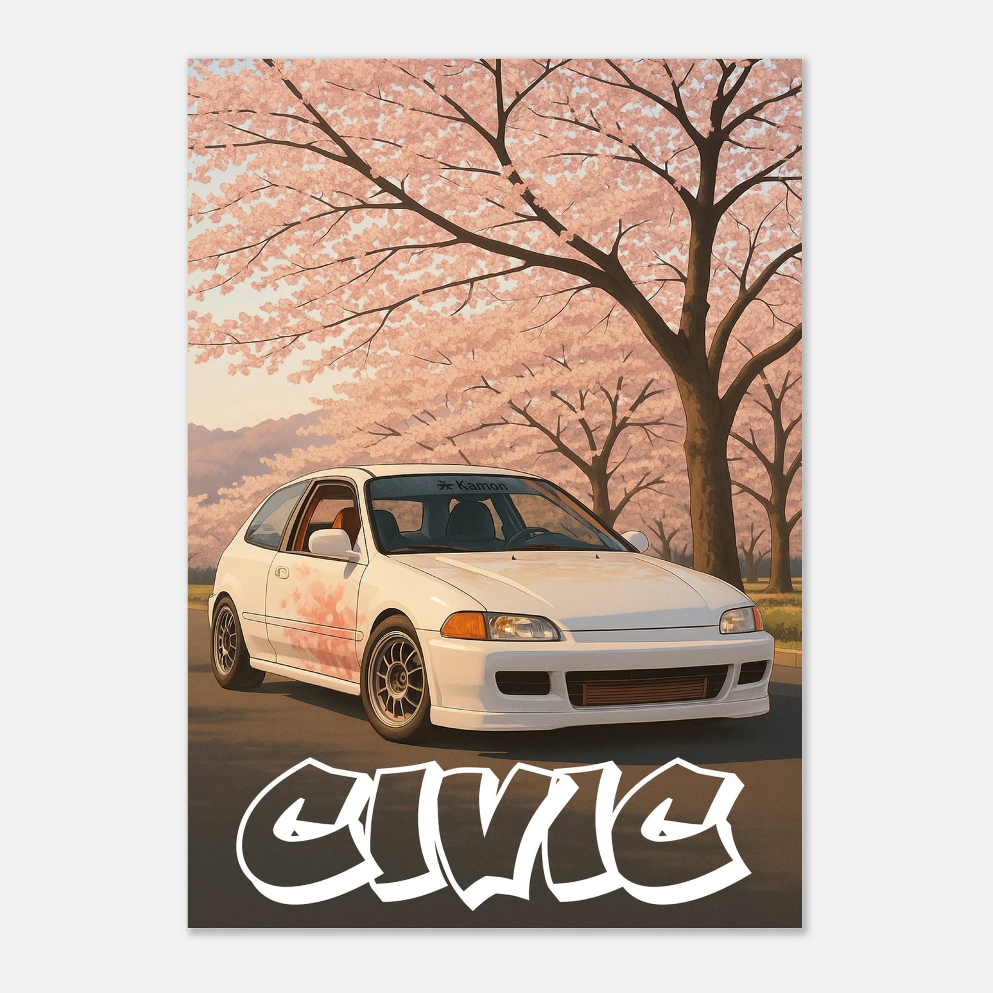 9dda7ded-3f76-4bd4-9cc6-f5953c76b112