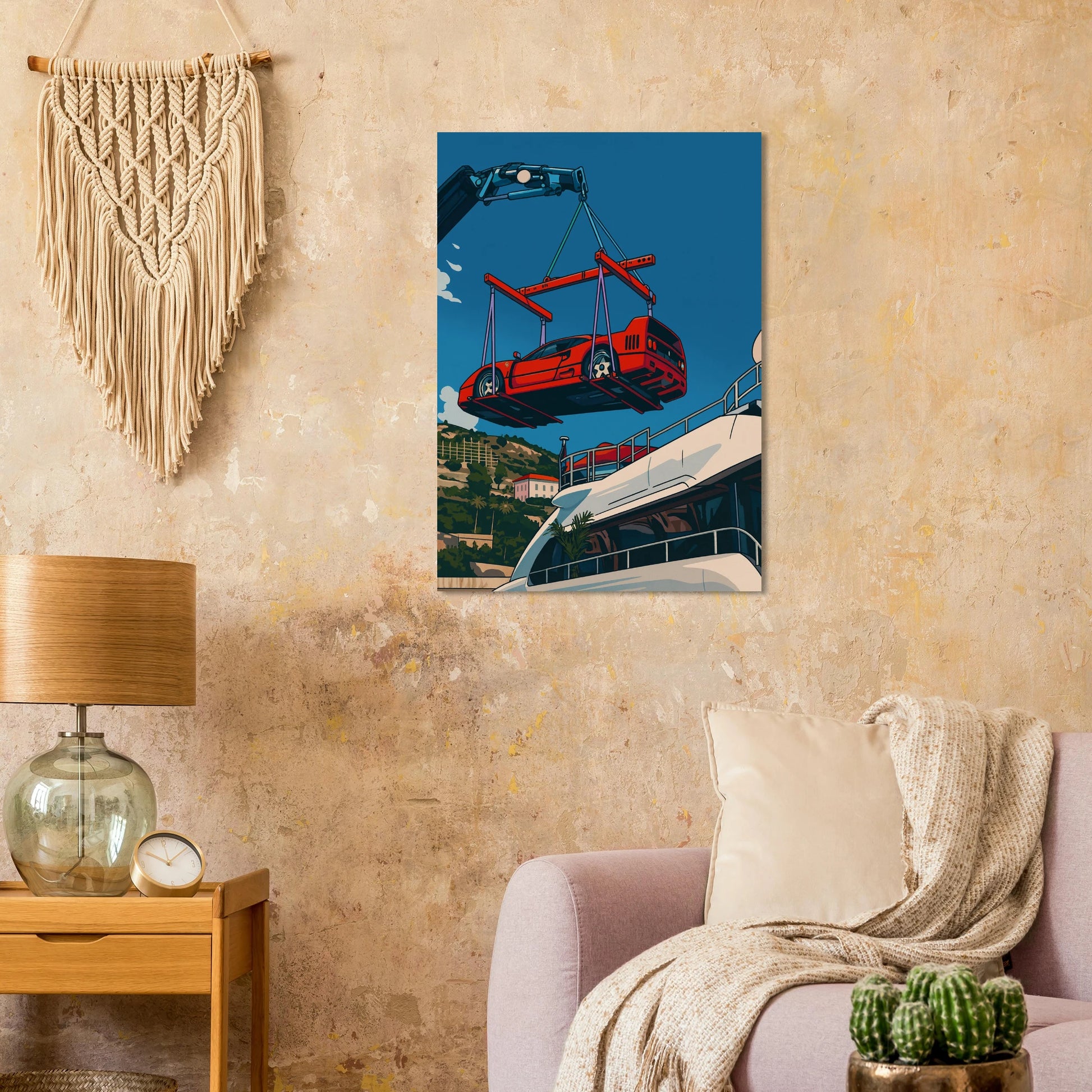 9df57401-66f1-4f05-876a-2a80fa36608d