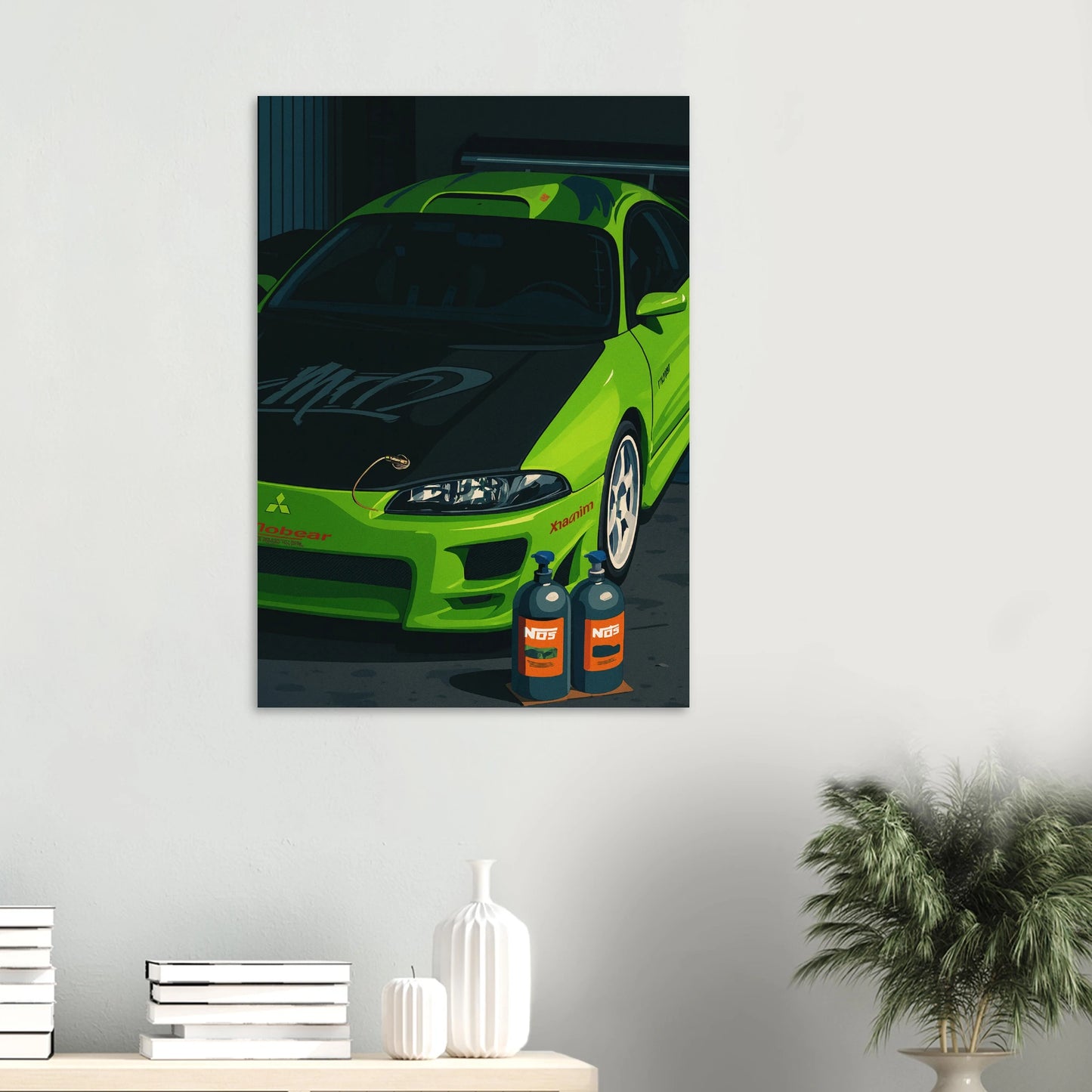 9e370b8a-7952-450a-aab9-830a91228868