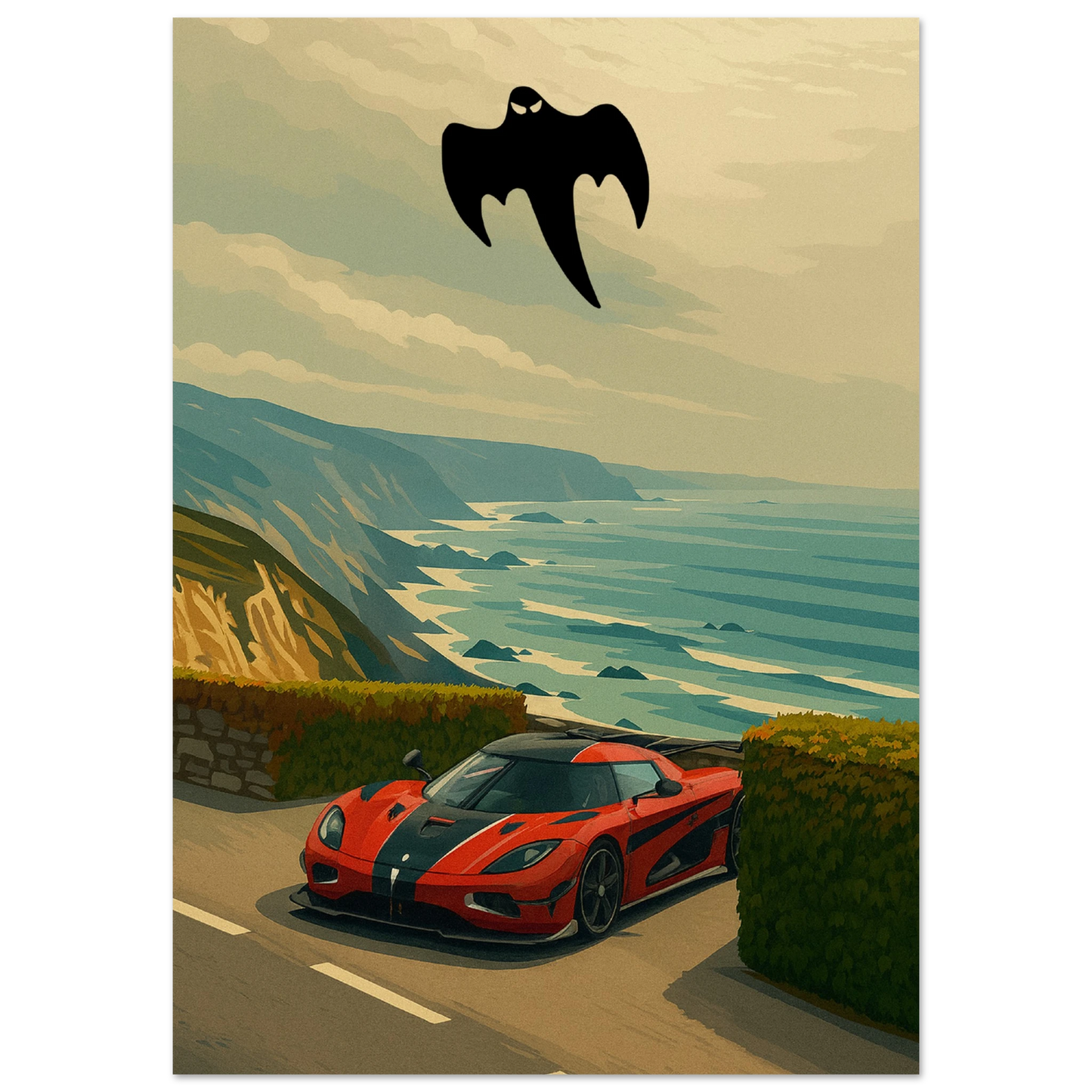 9ebb1b71-705c-4072-8dec-17972ba7c7a5