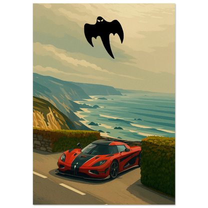 9ebb1b71-705c-4072-8dec-17972ba7c7a5