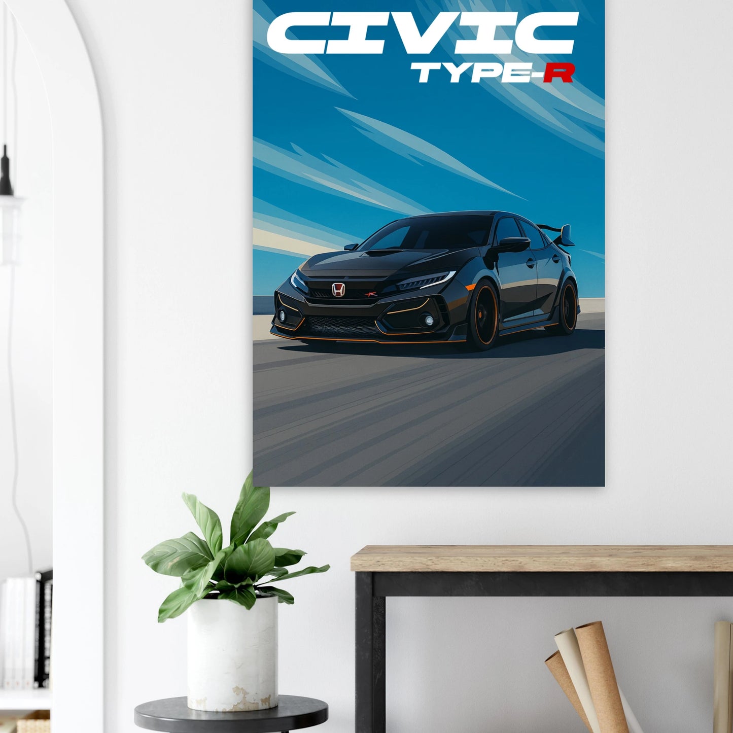 9edd4eae-d86d-4887-9c6c-f0d86e752d95